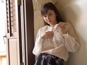 人気日本美女偶像 杉原杏璃 絕頂寫真